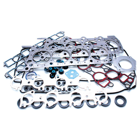 Sada těsnění Cometic Top End HG Ford 4.6 Modular 92mm MLS .030"