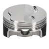 Sada pístů Wiseco Chevy LS 3cc Kopule 1.050 B:4.005 - K451X05