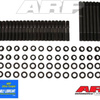 Čepy do hlavy ARP 234-4702 SB Chevy Dart Buick HSK Chevrolet Small Block