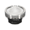 Sada pístů Wiseco SB Mopar Gen III 5.7L Hemi 4.050 B:3.917 - K0110XS