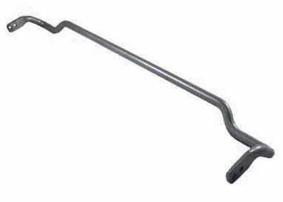 Stabilizátor Whiteline zadní 20mm - Honda CRX (1991-1998)