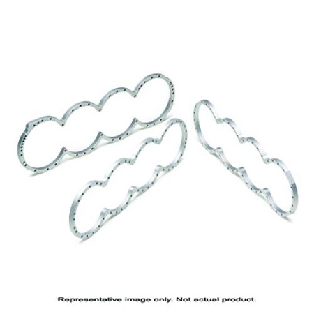 Ochrana bloku Supertech Honda D15B/16Z/16Y Single Cam