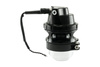 Blow Off Turbosmart ventil BOV RacePort EM Female GenV Sleeper
