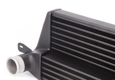 Zesílený hliníkový intercooler Forge pro BMW Mini Cooper S - FMINTR56