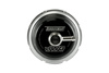 Turbosmart Wastegates ventil VIWG Borg Warner Wastegate Actuator 57mm Diaphragm – 6inHg