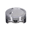 Sada pístů Wiseco Chevy LS -11cc R/Kopule 1.050 B:3.903 - K450X3903