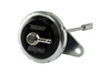 Turbosmart Wastegates ventil IWG75 EVO 10 Black 24PSI