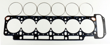 Athena Těsnění hlavy BMW M49 D.95MM TH.1,30MM