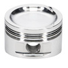 Sada pístů JE Pistons Honda 1.5L 16V -L15A Vtec(9.0:1) 73mm 295751
