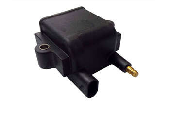 Haltech High Output CDI Coil - včetně Plug &amp; Pins