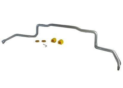 Stabilizátor Whiteline Přední 27mm - Ford Focus (2009-2012) Motorsport