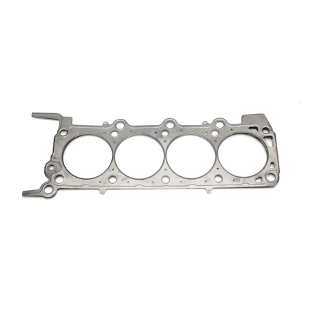 Těsnění hlavy Cometic HG Ford 4.6 Modular 3V 94mm MLX .040" LHS