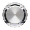 Sada pístů JE Pistons Lambo. Gallardo 5.0L FSI V10 '03-08 82.50mm 308177