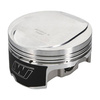 Sada pístů Wiseco SB Mopar Gen III 5.7L Hemi Dro B:3.917 - K0105XS