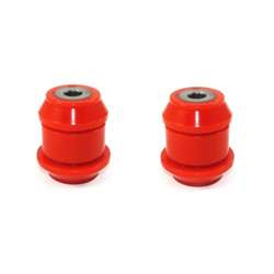 Pouzdra zadního kloubu - MPBS: 0601788 Audi A4 B6, B7, Seat Exeo,