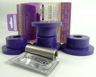 Tuleja Poliuretanowa Powerflex Vauxhall / Opel Vectra B (1995-2002) -  PFF80-502 Nr na diagramie: 2