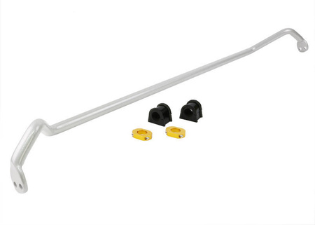 Přední kyvná tyč 22mm - BSF39Z Subaru Forester SH Impreza WRX