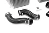 Intercooler Forge pro Audi RS6 (C8) - FMINT23