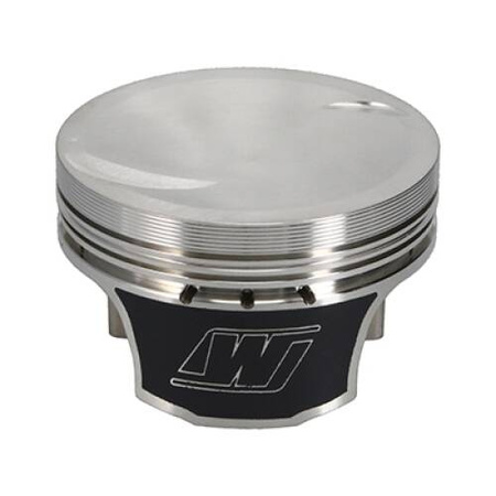 Sada pístů Wiseco Ford 4.6/5.4L Mod- Trick Flow Twis B:3.572 - K0090X2