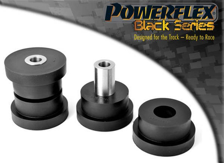 Polyuretanový rukáv Powerflex Alfa Romeo 166 (1999-2007) PFR1-910BLK č. v diagramu: 11