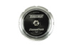 Blow Off Turbosmart ventil Power Port BOV (Black) Suit Supercharger
