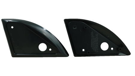 Adaptéry na zrcátka Citroen C3