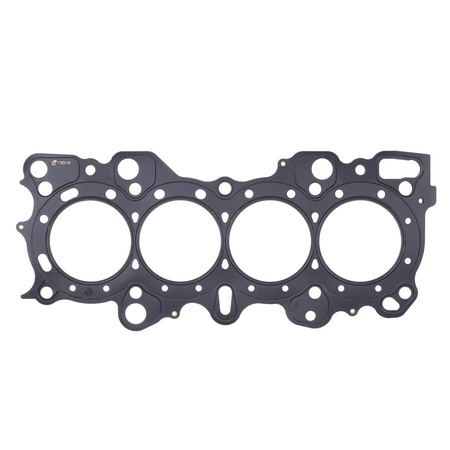 Těsnění hlavy Cometic Nissan RB-26 6-cyl 88mm .036" MLS