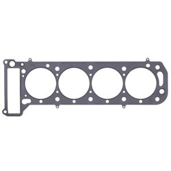 Těsnění hlavy Cometic Opel Ascona Kadett 2.0L 97mm .066" MLS-5 CIH/S.CIH/E