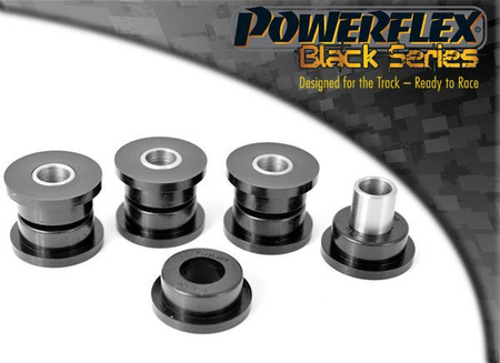 Polyuretanový rukáv Powerflex Alfa Romeo 166 (1999-2007) PFR1-912BLK č. v diagramu: 12