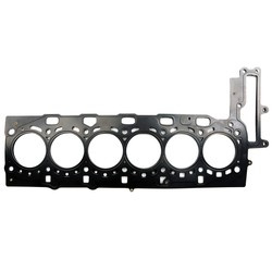 Těsnění hlavy Cometic BMW B58 MLX 83mm 0.91mm