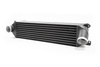 Intercooler Forge pro Hyundai Kona N - FMINT29