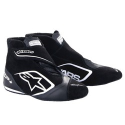 Obuv Alpinestars SP+