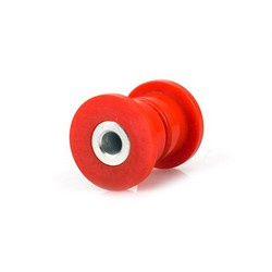 Zadní horní vnitřní a vnější pouzdro lichoběžníkového ramene - MPBS: 3703875 Mazda MX-5 NA, MX-5 NB