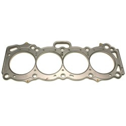 Těsnění hlavy Cometic Toyota 4AG-GE 81mm .066" MLS-5
