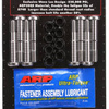 Šrouby spojovací tyče ARP 254-6403 SB Ford 351C wave-loc rod bolt kit Ford Small Block