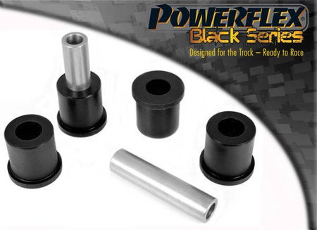 Polyuretanový rukáv Powerflex Saab 90 & 99 (1975-1987) PFR66-415BLK č. v diagramu: 8