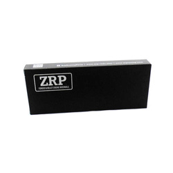 Sada ojnic ZRP Fiat 2.0L 20v(5er). 145.00 Pin:22.00 H-Beam+L