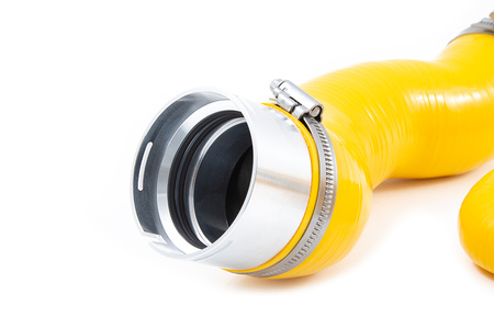 Renault Megane MK4 280/300 Tlakové hadice turba