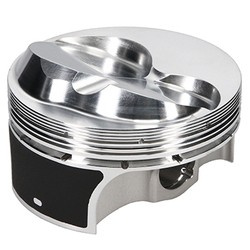 Sada pístů JE Pistons 360 SPRINT/BROD 11X B:4.045 310565