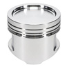 Sada pístů JE Pistons 3.810 BUICK V6 TURBO B:3.810 312982