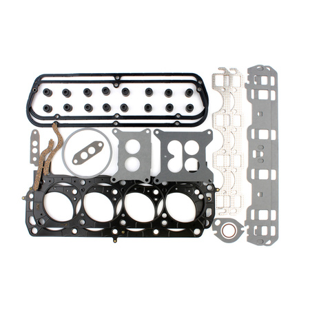 Sada těsnění Cometic Top End HG Ford SB 289/302 Windsor 4.080" MLS .030"
