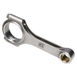 K1 Sada Ojnic 4 MercedesB 2.5L 16v (M102.990) H-Beam