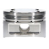 Sada pístů JE Pistons Mazda 1.8L BP 84.00mm 9.0:1 255774
