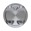 Sada pístů Manley pro Toyota 3.0L 2JZ-GTE 87.00mm B 1.170 CH -6cc 629310CE-6
