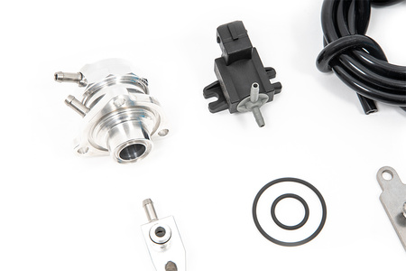 Blow Off Pístový Ventil a Sada pro Citroën DS3 (pouze do roku 2016)