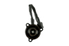 Blow Off Turbosmart ventil BOV Kompact EM Plumb Back VR24 Subaru WRX (FA24F)