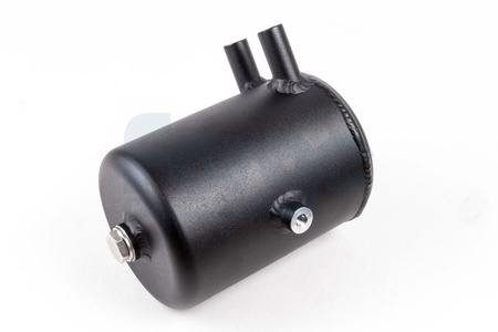 Systém Oil Catch Tank pro vozidla s motorem 2.0 FSi bez uhlíkového filtru