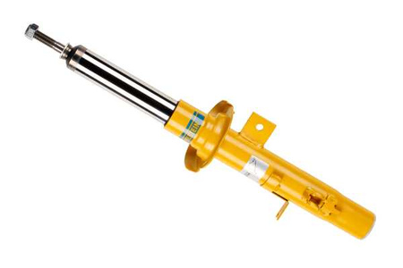 Tlumič Bilstein B6 Citroen C2 / C3