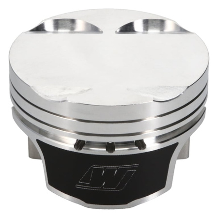 Sada pístů Wiseco Mitsubishi 4B11 Evo X '08+ Str. 94.0mm 10.0:1