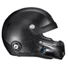 Helma Stilo ST6 R Zero Carbon Rally